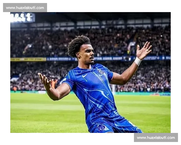 蓝军切尔西强碰马竞欧冠舞台上的战术博弈与命运对决传奇之夜前瞻