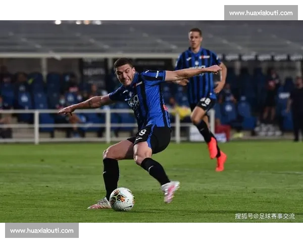 萨索洛与都灵激战前瞻 双方争夺欧战资格关键战役解析