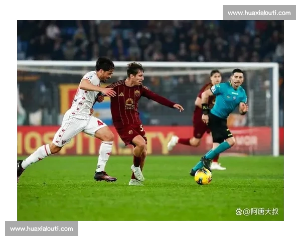 西班牙对阵伊朗焦点之战技术流与防守反击的正面较量世界杯舞台上