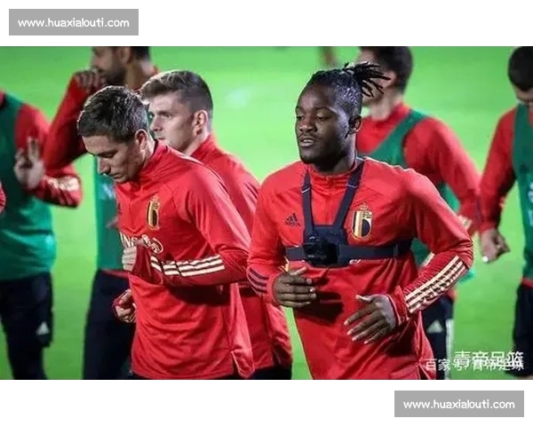 葡萄牙对阵瑞士焦点之战战术博弈与晋级悬念解析球星表现前瞻看点