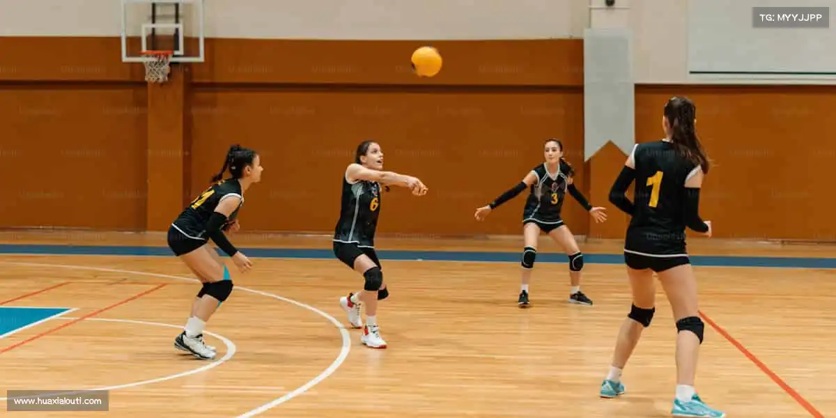 <strong>米兰</strong>⚽激情在赛场燃烧，梦想从这里起航 —— 一起奔赴热爱的运动世界！